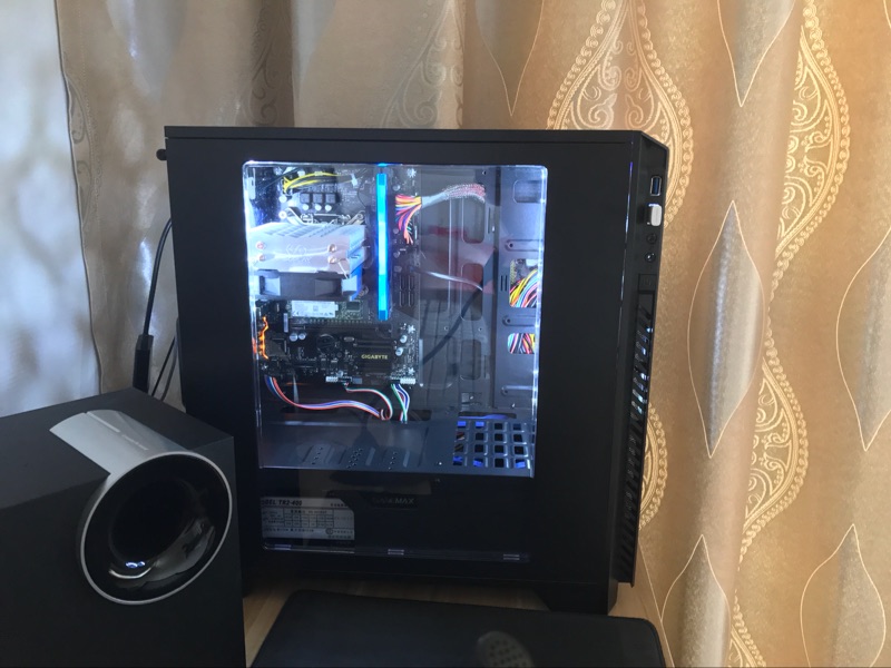 cpu十代i5搭配2070s显卡,3070显卡搭配什么cpu最合适