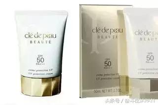 安耐晒防晒有不好的成分吗,安耐晒适合日常防晒吗