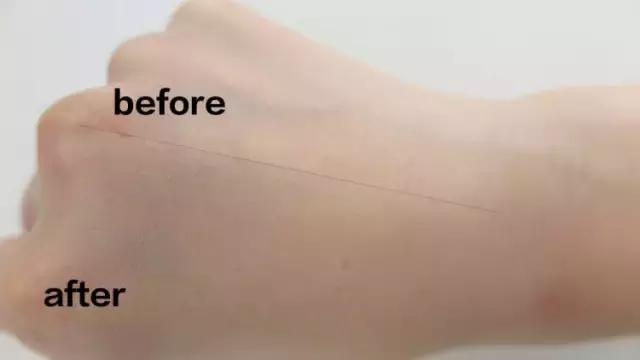 拒绝底妆暗沉定妆秘诀赶紧学会,气垫日常妆容氛围感化妆教程