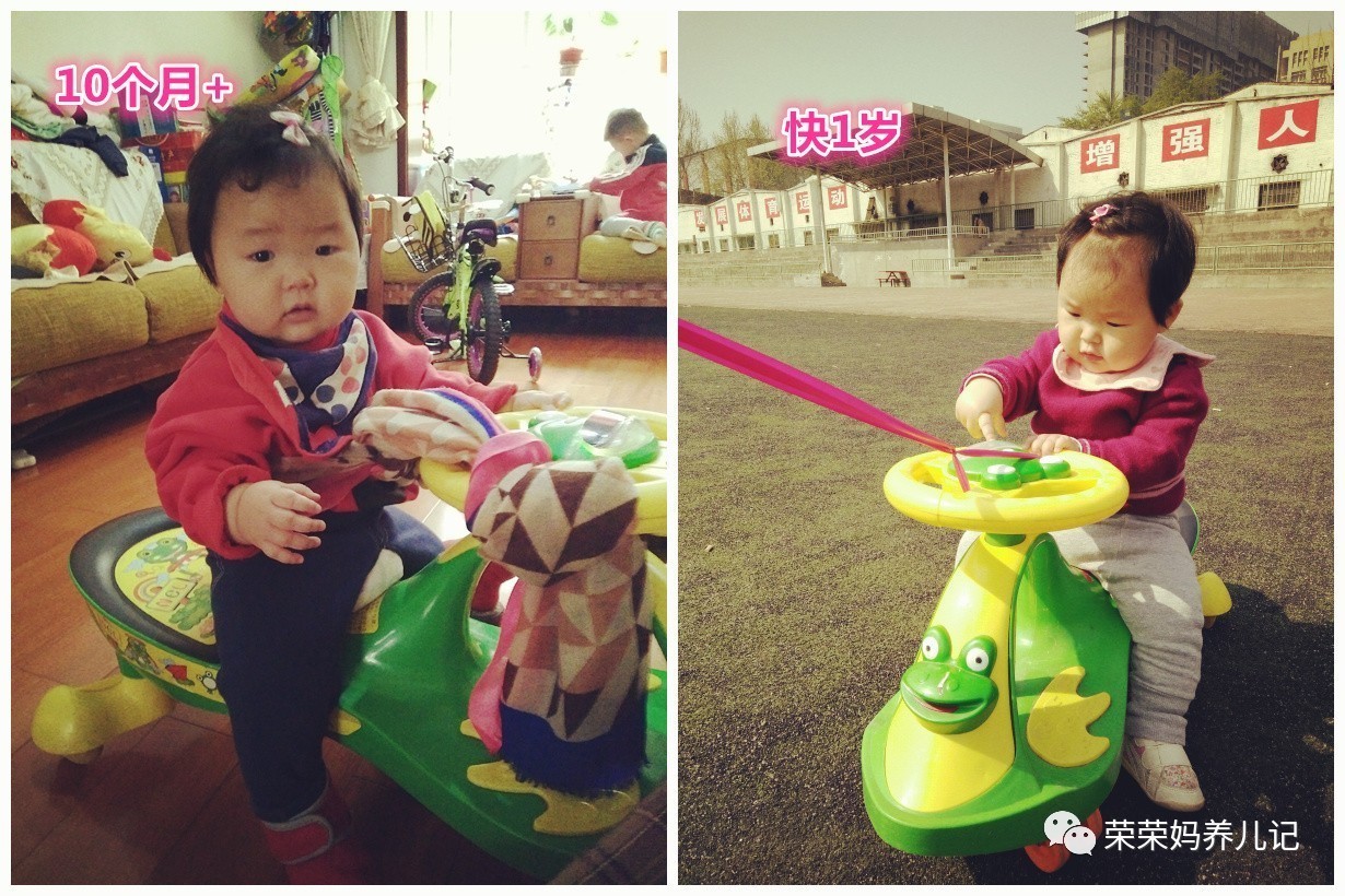 盘点我家小少爷那一停车场的各色小车究竟都有没有用！