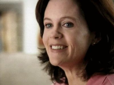 别烦我，没看见我正在认真数钱吗？