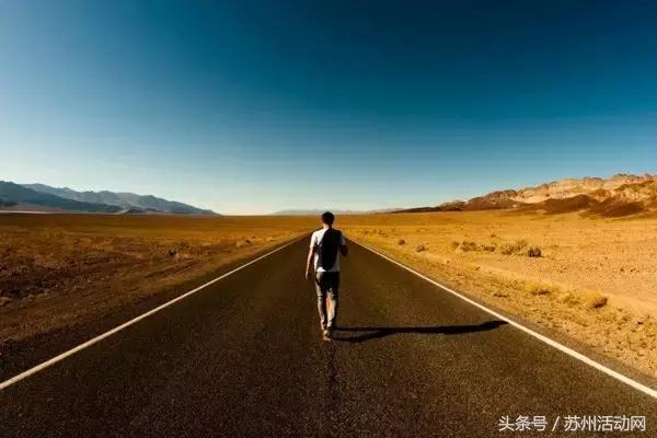 苏州是不是副省级城市,苏州是一座怎样的城市