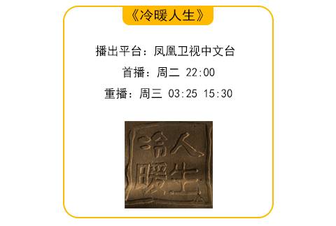 中国最大的高考工厂是哪里,中国最大的高考工厂在哪里