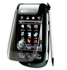 曾经品牌经典款手机,盘点曾经的旧老款经典旗舰手机