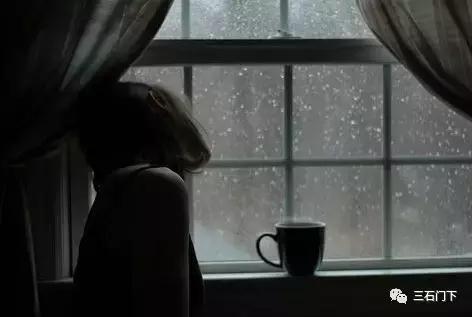 跟着养生专家学做操,跟着专家学健身