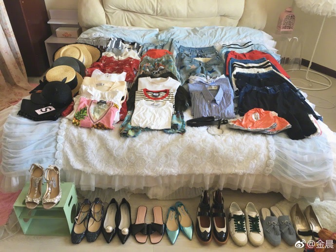 旅途的花样完整版,旅途的花样完整版沈腾