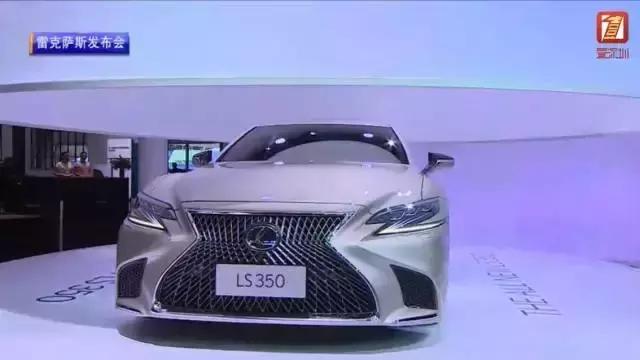 深港澳国际车展地点,深港澳车展新车推荐