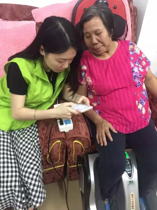 荔湾送外卖,广州荔湾陪诊