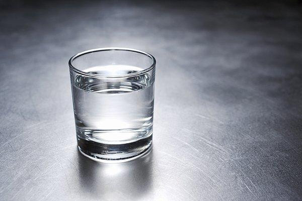 糖尿病人深受多尿困扰？解决办法在这里！