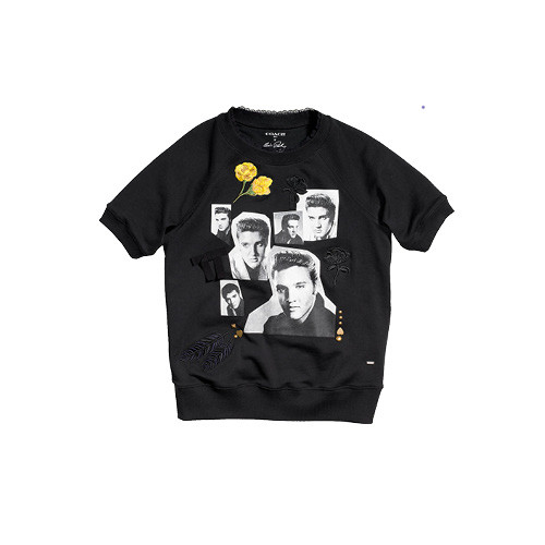 吴莫愁摇滚,过气歌手吴莫愁