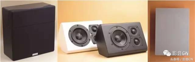 cit2017,cit2017中国科技展