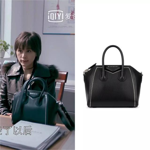 欢乐颂2值得看吗,欢乐颂2包包盘点