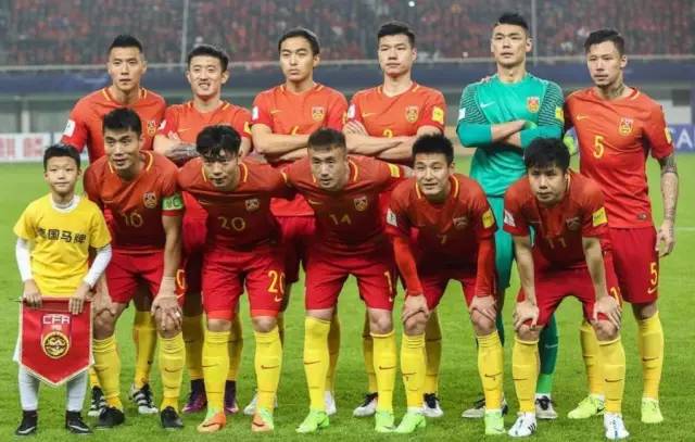 赛事预告：骑士很可能被横扫？里皮带队男足正面刚菲律宾