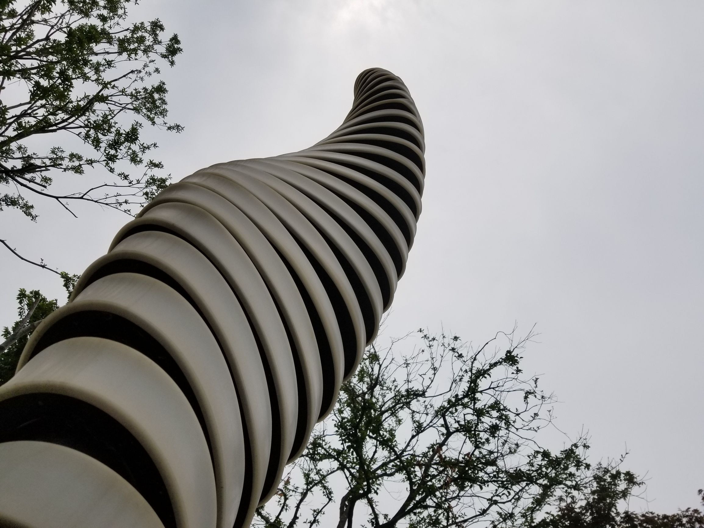 三星盖乐世s8还能维修吗,盖乐世s8功能