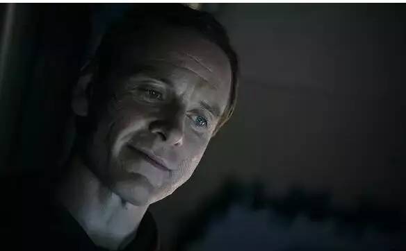 异形2全集剧情解析,看完异形二该看什么了