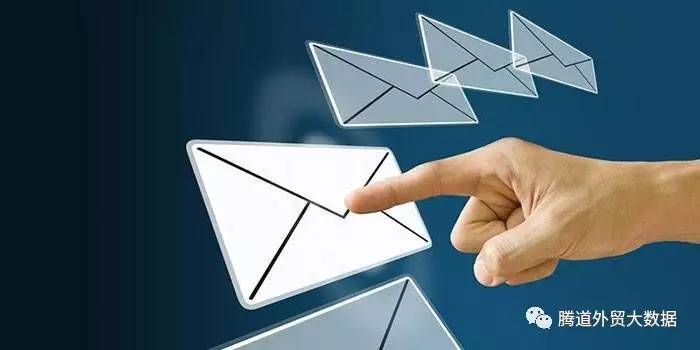 开发信有效果吗,开发信内容