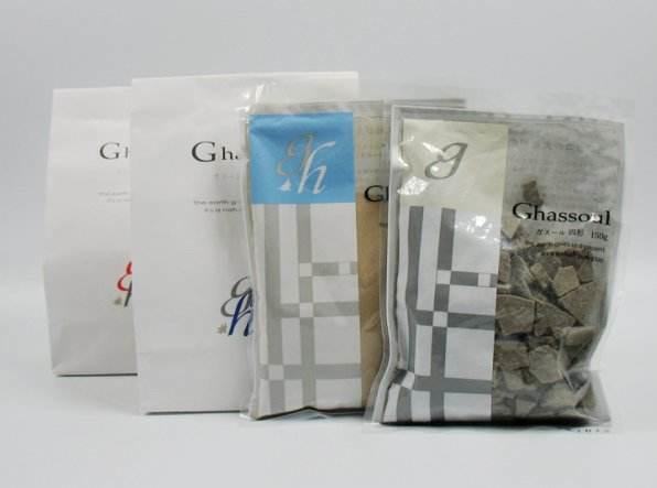 所有面部清洁和护理产品,一款人人必备的肌肤清洁神器