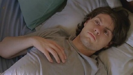 这部电影脑洞太大，原来自杀也可以这么幽默