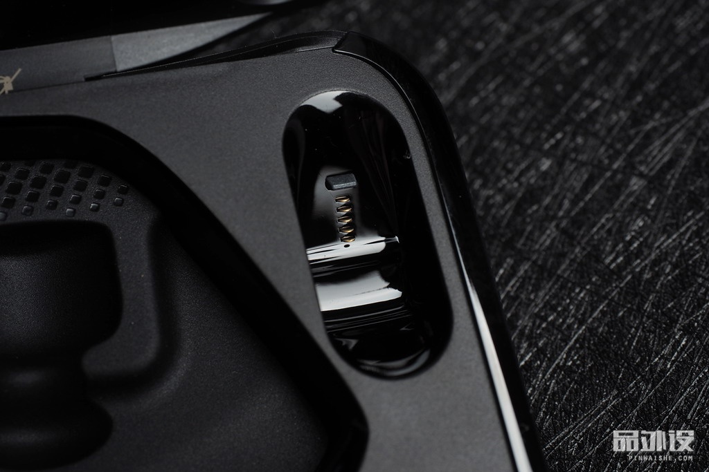 缤特力5200蓝牙耳机视频,缤特力蓝牙耳机评测