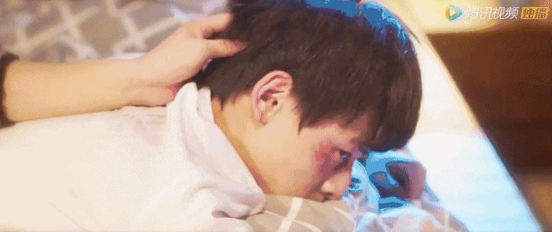 《我女朋友的男朋友》脑洞清奇,好基好腐好搞笑,还好好看!