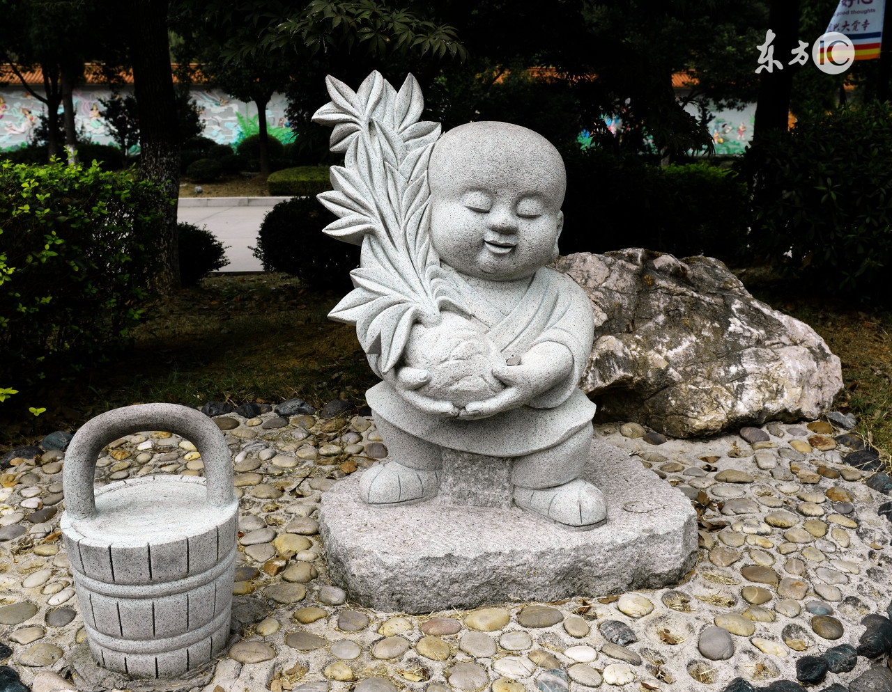 怎么保持乳汁充足,如何保持奶水充足