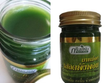 最全泰国购物必买清单,泰国购物必买清单攻略