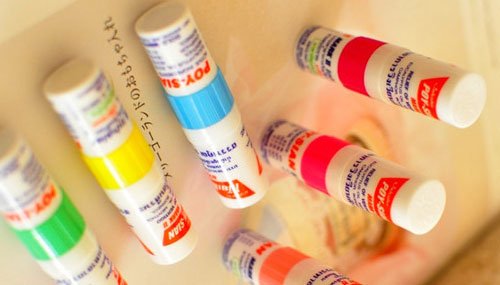 去泰国购物必买清单,泰国购物必买清单有哪些