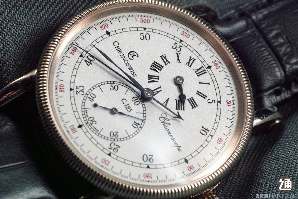 将复古风进行到底,将复古进行到底