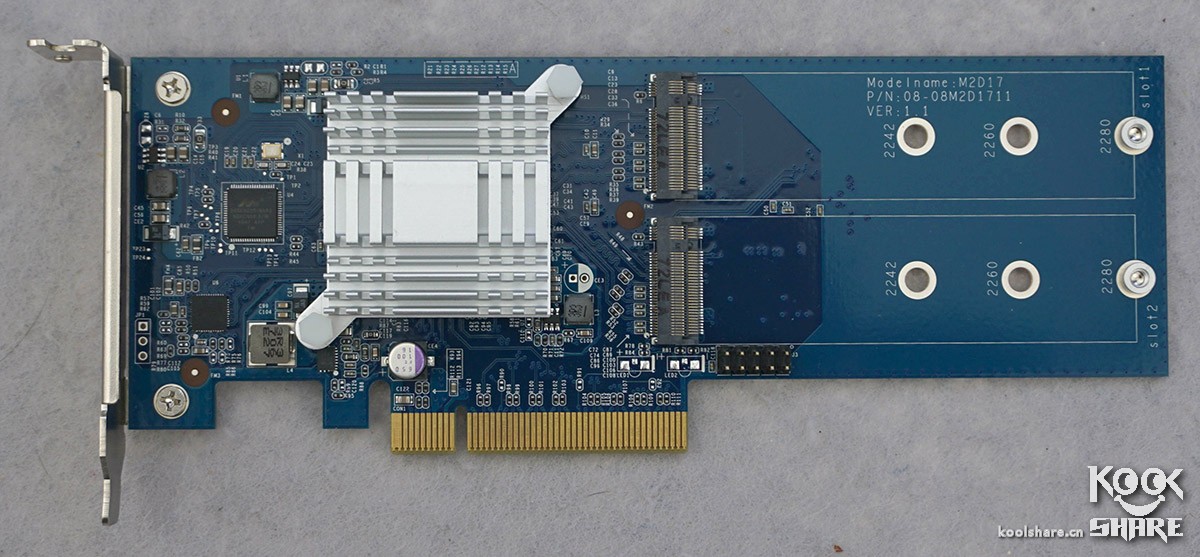 拥抱分解版,拥抱全文阅读