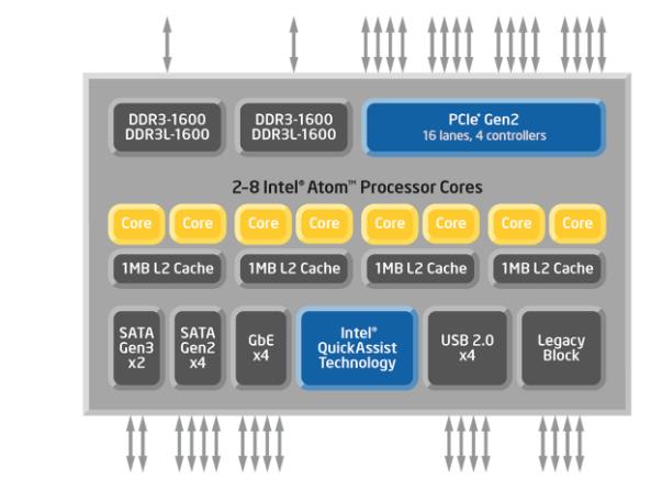 拥抱分解版,拥抱全文阅读