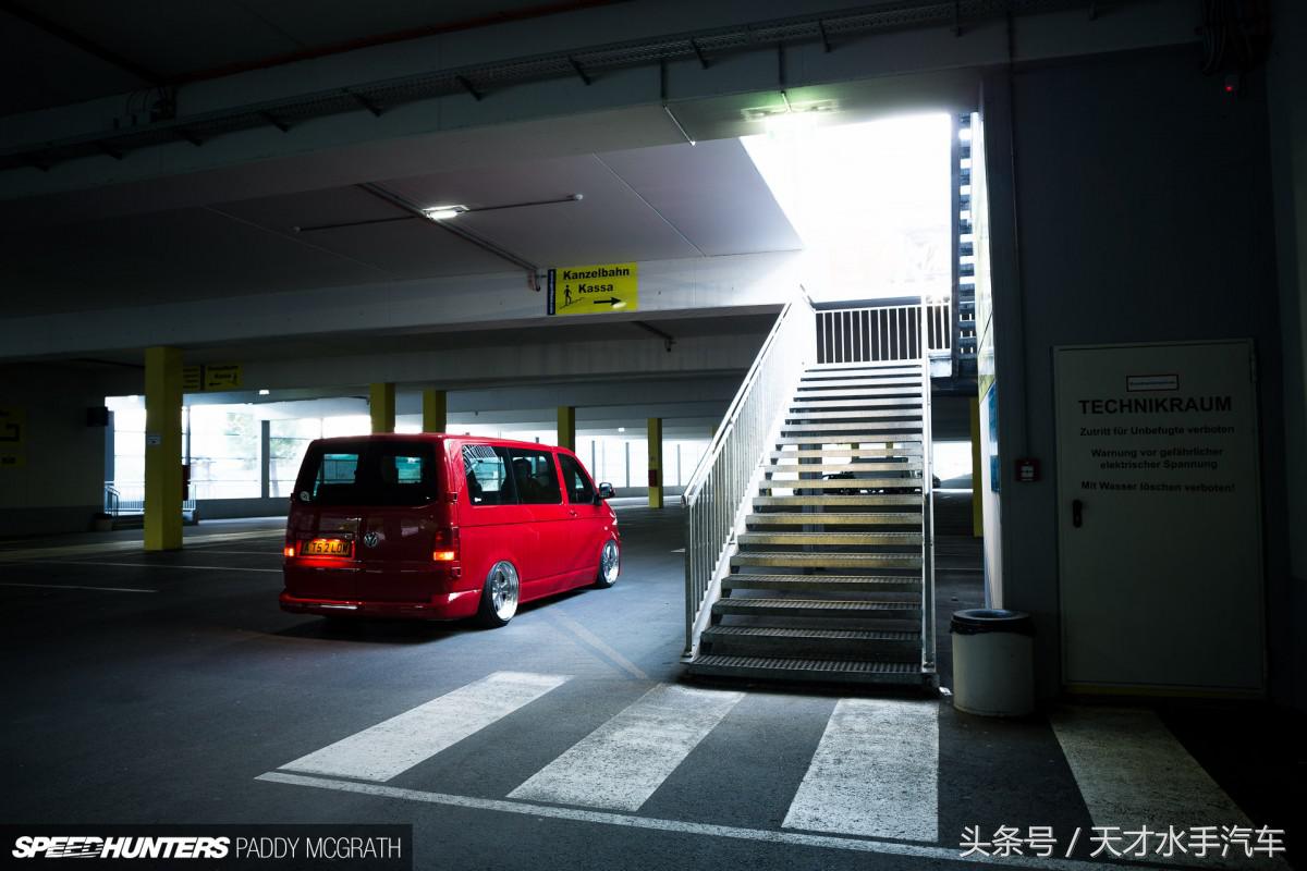 大众t5床车改造图片,大众t5改装露营车价格