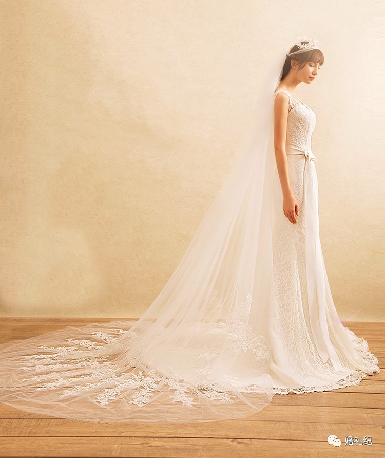 不出国欧美代购货源,不海淘