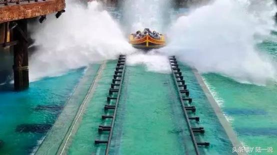 哈尔滨万达乐园值得去吗,哈尔滨万达游乐场有什么玩的