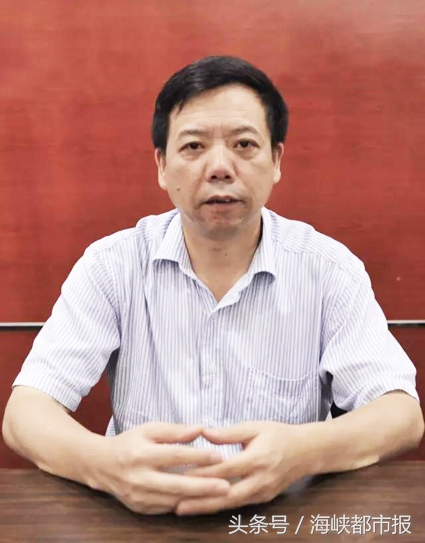 名师点评高考文综240分,高考名师解读卷子