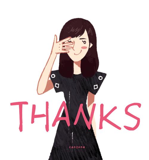 大连白玉串店,大连经济实惠好吃的串店