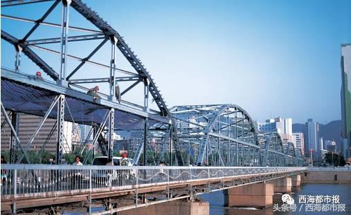 西宁至西安北d2736时刻表,西宁至西安动车恢复开行