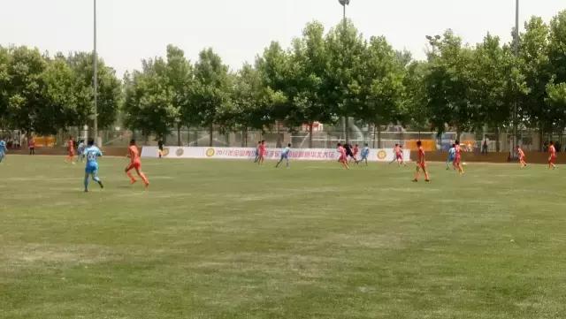 u14青超联赛,u14青超联赛山东鲁能