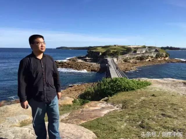 余永国儿科学博士,余永国教授