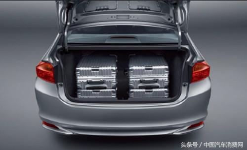 2017款锋范值得入手吗,本田锋范颜值巅峰