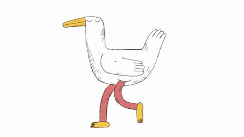 帆布鞋怎么洗不会变黄,彩色帆布鞋怎么洗干净