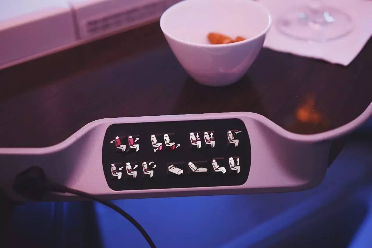 卡塔尔航空有哪些,卡塔尔航空三大壕航