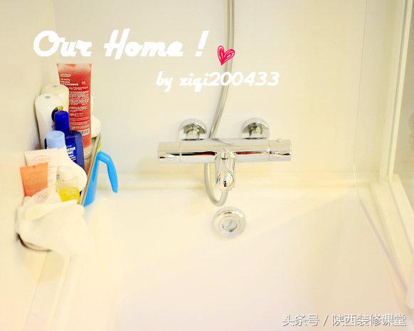 暖暖的新家之简约风格,暖暖小窝主题