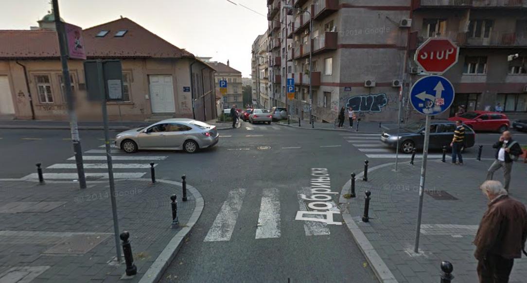 全球自驾游塞尔维亚 (塞尔维亚租车自驾游攻略)