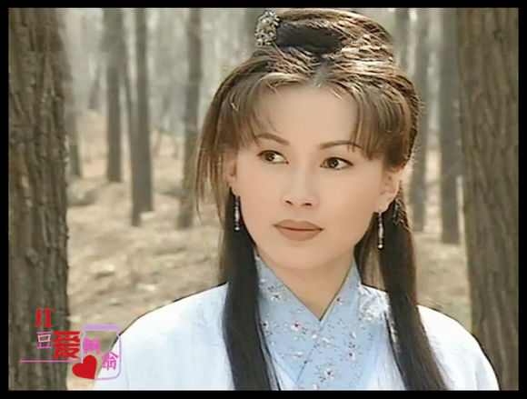 7080年代女星颜值巅峰合集,怀旧女星巅峰作品