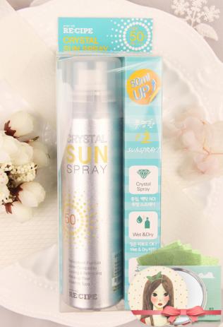 各家爱豆,被爱豆种草的平价好物