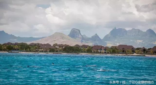 怎样玩遍毛里求斯,到了毛里求斯要怎么玩