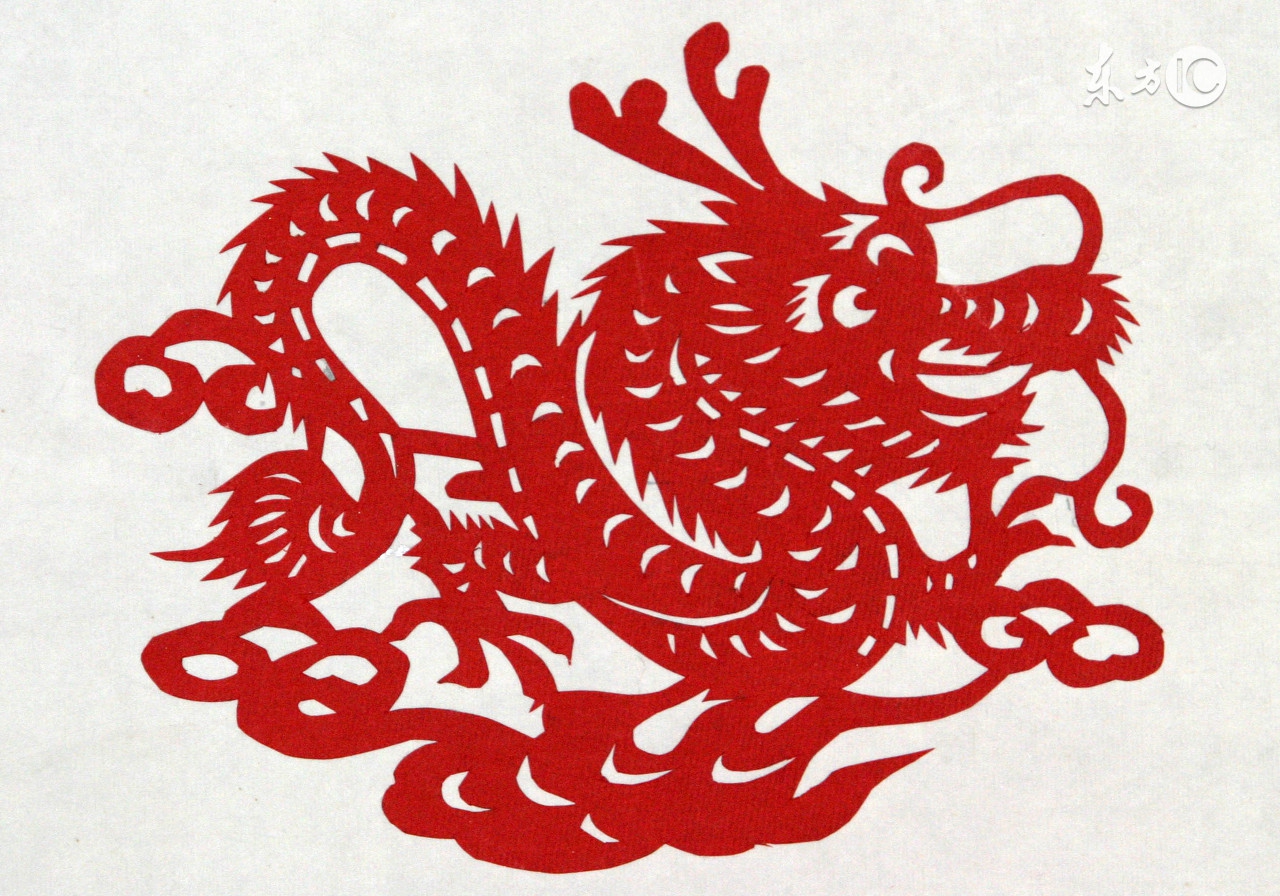 十二生肖龙年运程,十二生肖运程卯兔