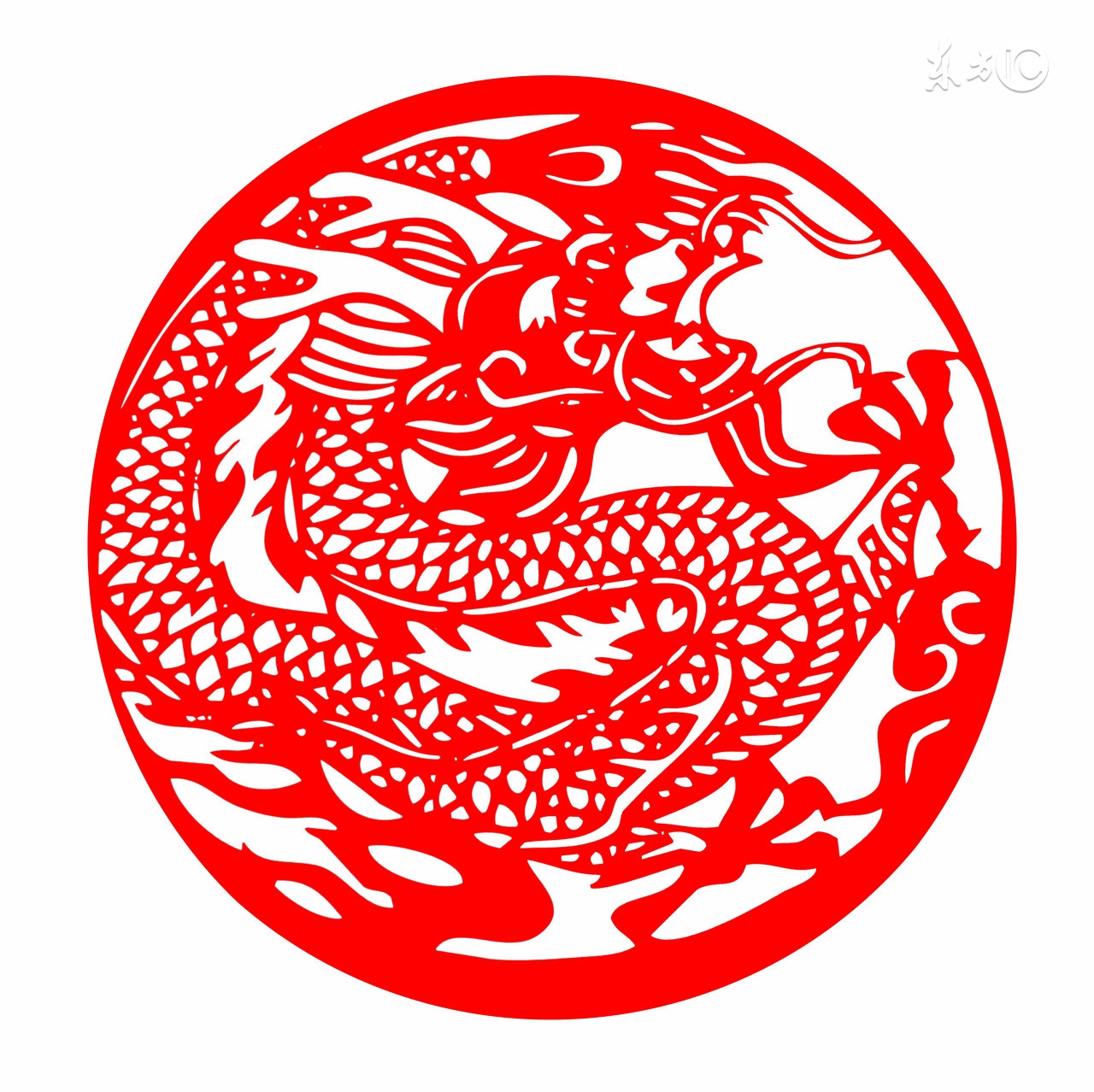 十二生肖运程2022龙,十二生肖运势1988龙