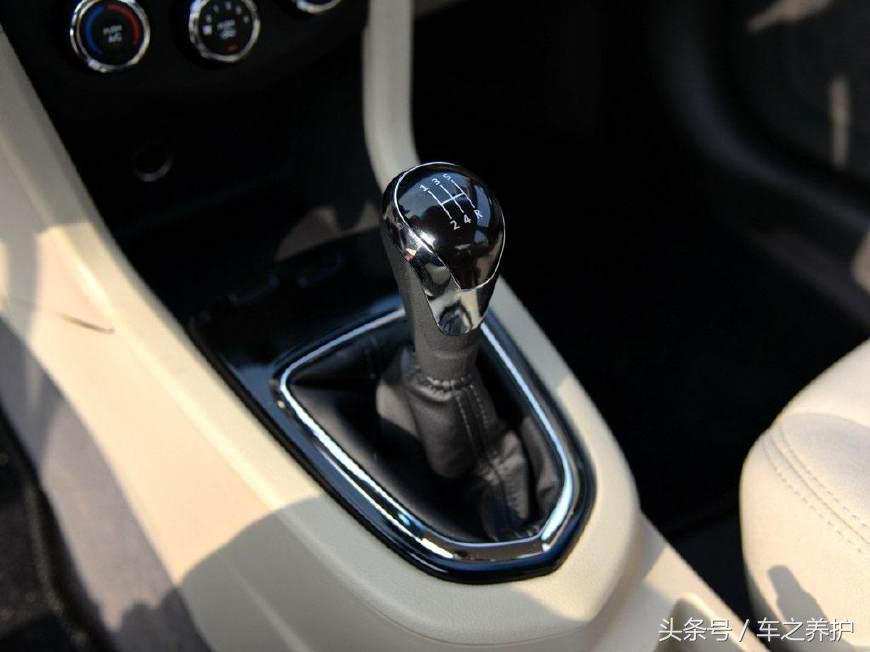 为啥宝骏560比510便宜,宝骏560比510大很多吗