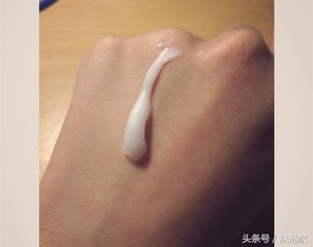 伊思蜗牛洗面奶价格,伊思晶钻蜗牛洗面奶适用什么肌肤